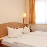 Garni Arte Hotel
