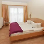 Garni Arte