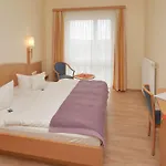 Hotel Garni Arte