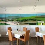 Hotel Garni Arte