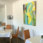 Garni Arte Heringsdorf (Usedom)