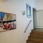 Garni Arte 3* Heringsdorf (Usedom)