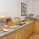 Garni Arte 3* Heringsdorf (Usedom)