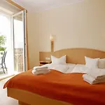 Hotel Garni Arte Heringsdorf (Usedom)