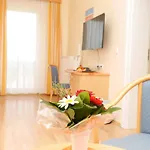 Hotel Garni Arte Heringsdorf (Usedom)