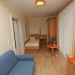Garni Arte Hotel