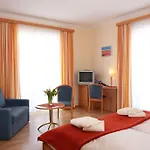 Garni Arte Hotel