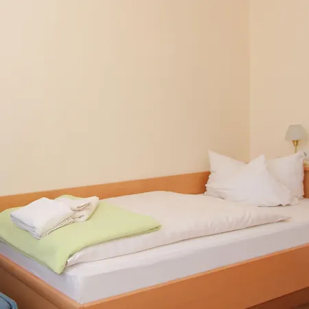 维塔加尼艺术酒店