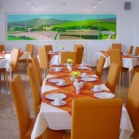 Garni Arte Heringsdorf (Usedom)