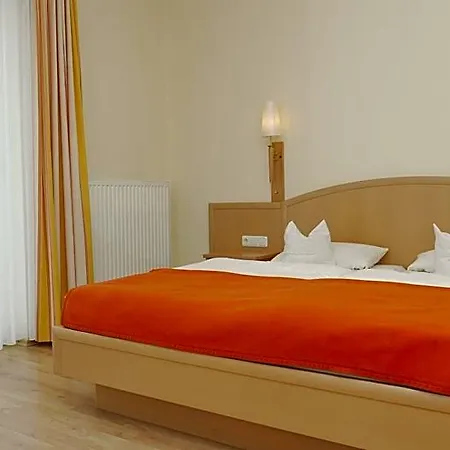 Garni Arte
