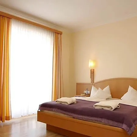 Garni Arte 3*