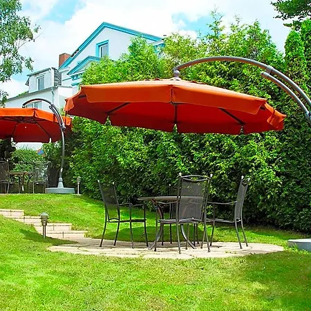 Hotel Garni Arte